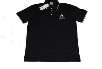 Camiseta Polo Le Coq Sportif 1.1 SKU: 