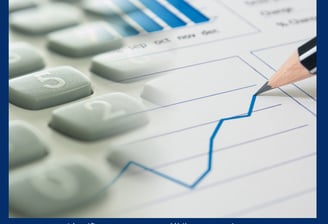 Evaluación de desempeño de la cuenta Amazon destacando riesgos y oportunidades.