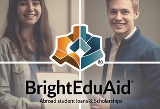 global education loan solutions