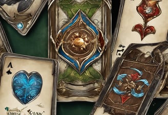 time lapse photo of train running on train station with people beside during daytime