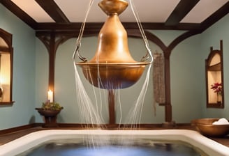 white and blue medication pill blister pack