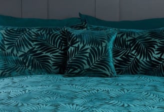 bed sheets set