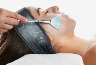 dermalogica facial stafford