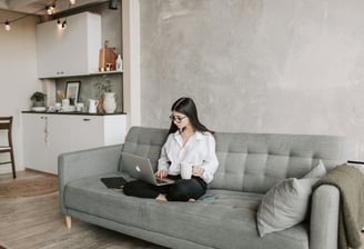 Emahtech - remote work solutions - Blogs