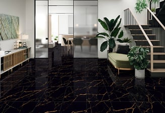 Sukabumi tiles supplier
