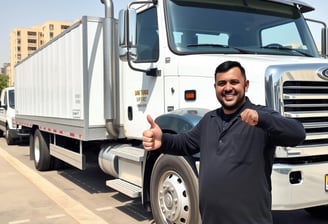 سطحة جدة هيدروليك بأسعار تنافسية وضمان كامل