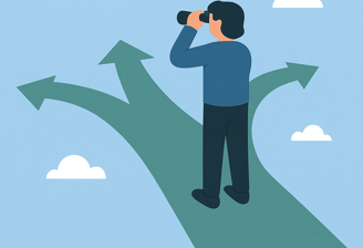 career coach helping clients find direction, job search strategy, resume writer career transition