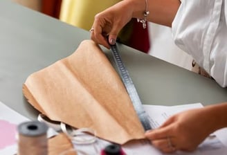 confecção plus size estado de são paulo