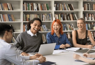 About Lingo Language Learning