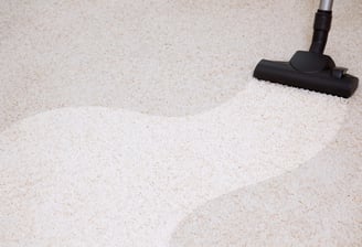 Carpet Cleaning