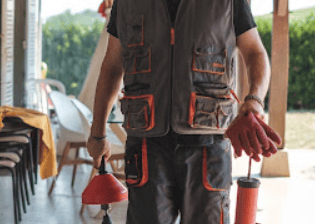 evacuation-bouchee-sos-plombier-tassin-69160