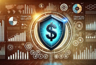 Digital Security
