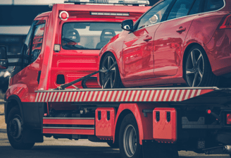 Towing Service