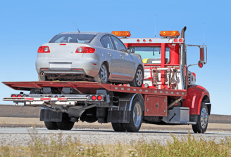 Towing Service