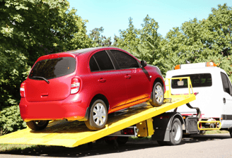 Towing Service