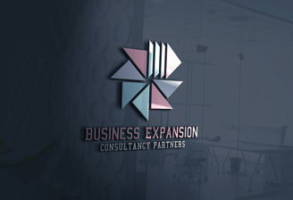 Business Expansion Consultancy Partners