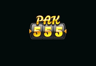 Pak555