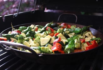 vegetable-pan-8027678_640.jpg