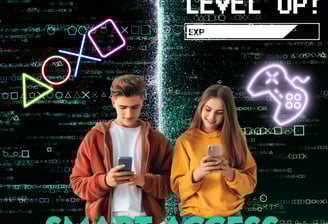 Smart and easy access jalwa game
