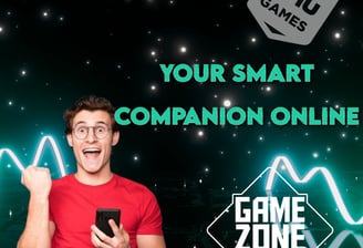 your smart companion online by jalwa group