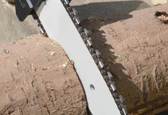pago herramientas eléctricas