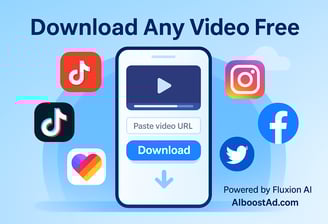 video-downloader-tool-fluxion-ai
