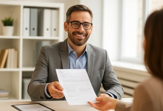 Tarifs et délais Elimat Carte Grise