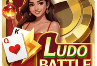 LudoBattle Game Download Pakistan Game 2025