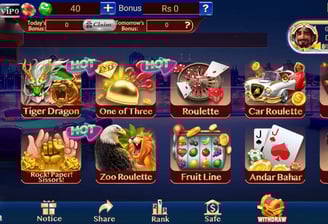 LudoBattle Game Download Pakistan Game 2025