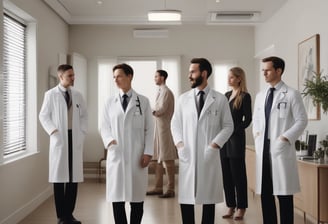 black blue and yellow textile