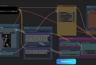 a screenshote of a screen shot of a webpage