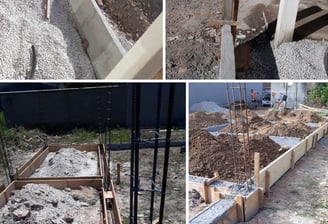 imagem-obras-construção-reforma