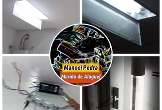 imagem-manutenção-elétrica