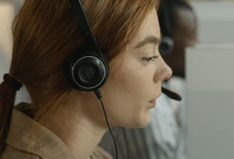 assistance pendant le séjour
