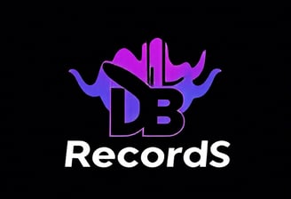 DB RecordS