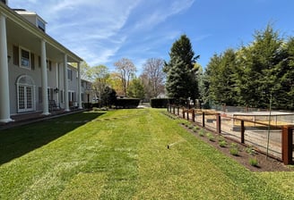 sod-project-by-capstone-landscape-services.jpg