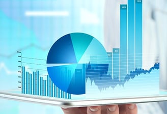 Gestión de Bases de Datos