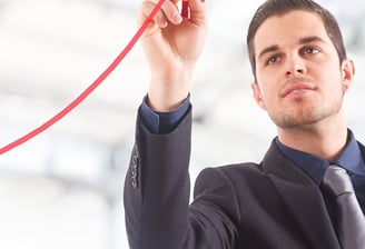 Sistema de Gestión de Continuidad del Negocio