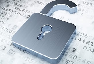 Sistema de Gestión de Seguridad de TI – GRC