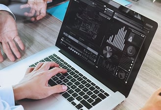 Gestión de Virtualización
