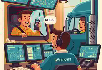 best loads for faltbed, best loads for reefers, best load board