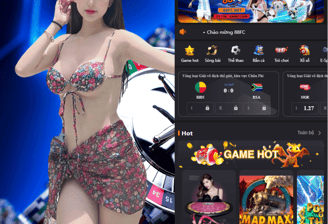 nhà cái 88fc