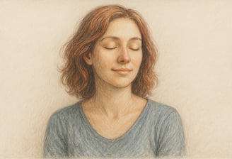 elaborazione-traumi