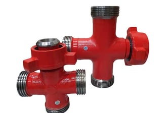 cross flow iron manufacturer in China