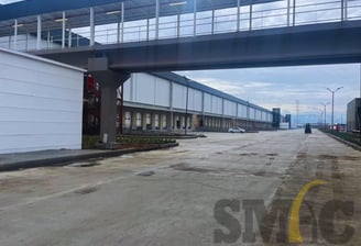 Conoce más sobre nuestra trayectoria y presencia en Chile y Colombia, ofreciendo soluciones de ingen