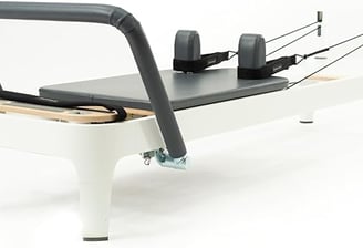 allegro 2 reformer 