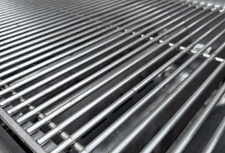  Clean Weber Barbeque, Ajax BBQ Cleaning Durhams #1 Barbecue Cleaner Brooklins Best Service  