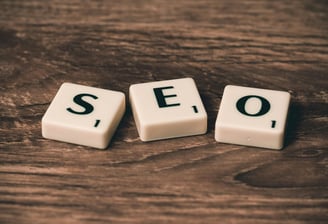 Raed - Search Engine Optimization