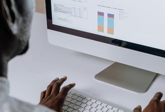 Raed - Paid Ads for Lead Generation