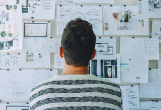 Raed - Go-to-Market (GTM) Research & Validation